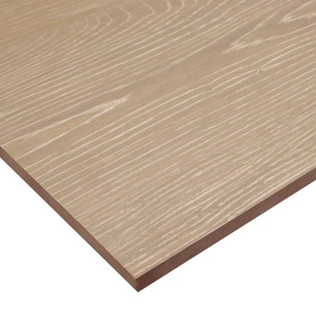 Керамогранит Cedar, 60х30х0,95 см