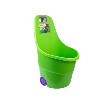 Тележка PALISAD 50 л