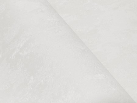 Обои флизелиновые Elysium Версаль Е604200