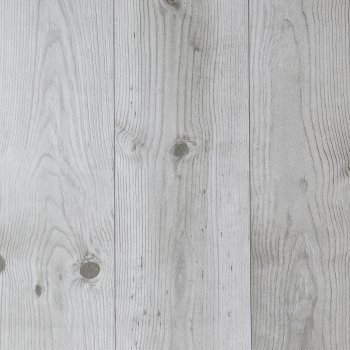 Пленка самоклеющаяся 5160