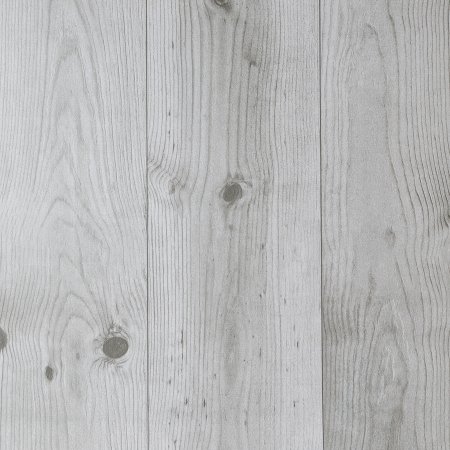 Пленка самоклеющаяся 5160