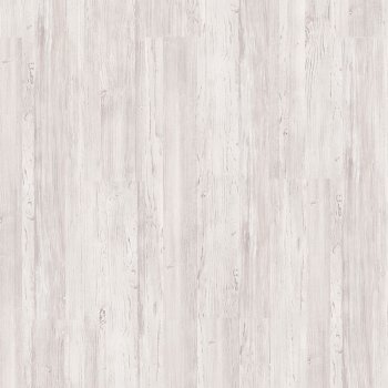 Ламинат Egger Aberhof Tornado 1402 Сосна Апиа