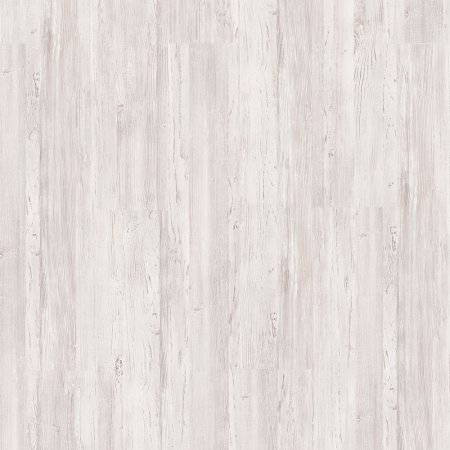 Ламинат Egger Aberhof Tornado 1402 Сосна Апиа