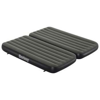 Матрас надувной Bestway Tritech Connect 188х99х25см