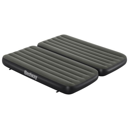 Матрас надувной Bestway Tritech Connect 188х99х25см
