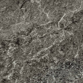 Керамогранит Stoncrete, Vintage, 60х30х0,95 см