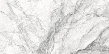 Керамогранит Crostone, 60х30х0,95 см