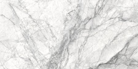 Керамогранит Crostone, 60х30х0,95 см