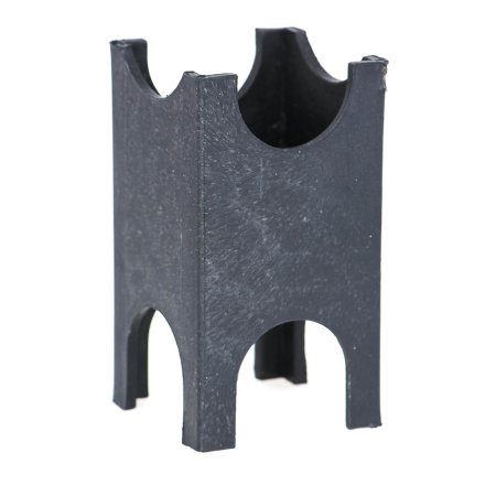 Опора для арматуры кубик 8-32мм