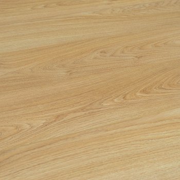 Ламинат Tarkett Navigator Ла-Манш