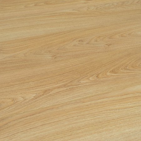 Ламинат Tarkett Navigator Ла-Манш