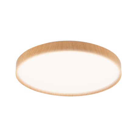 Настенно-потолочный светильник Pine 36Вт