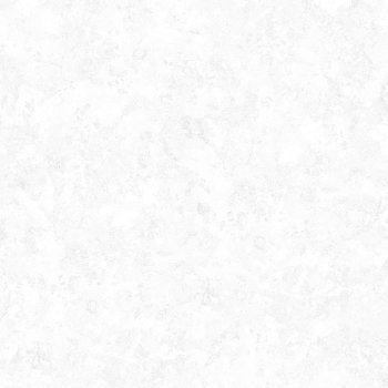 Керамогранит Play, White 60х60х0,95 см