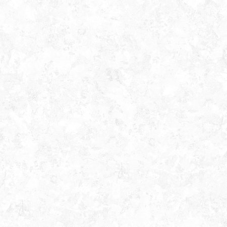 Керамогранит Play, White 60х60х0,95 см