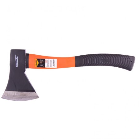 Топор Sparta фиберглассовая рукоять 800 г 1шт