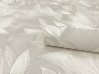 Обои флизелиновые Erismann Mirabelle 60960-04