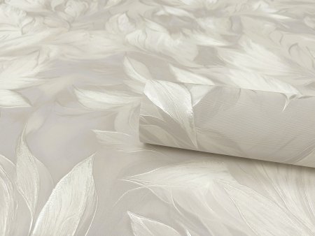 Обои флизелиновые Erismann Mirabelle 60960-04