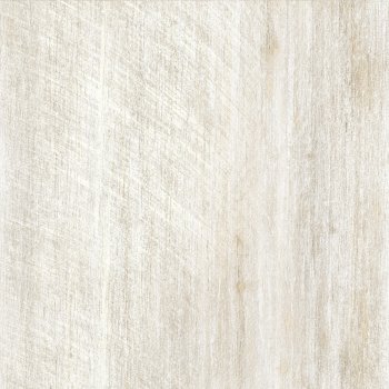 Керамогранит Айриш, коричневый 45х45х0,8 см