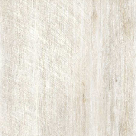 Керамогранит Айриш, коричневый 45х45х0,8 см