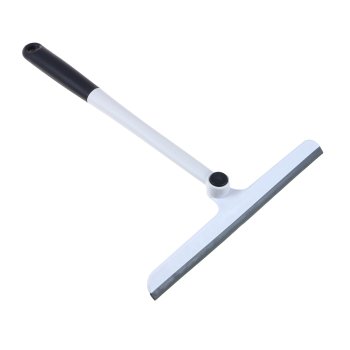 Окномойка с наклоном 28см водосгон