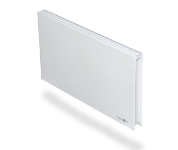 Обогреватель инфракрасный Теплофон 700 ЭРГНА 07/220 (п)  инд. уп.