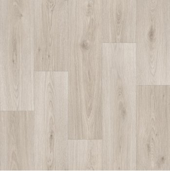 Линолеум Tarkett Идиллия Марлон-1, 3 м