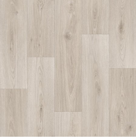 Линолеум Tarkett Идиллия Марлон-1, 3 м