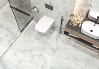 Керамогранит Moonstone, 60х60х0,8 см