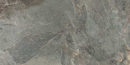 Керамогранит Stoncrete, Copper 120х60х0,95 см