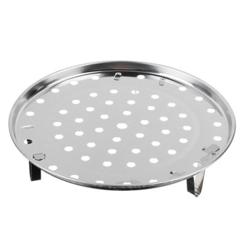 Пароварка VETTA 20х20х20 см