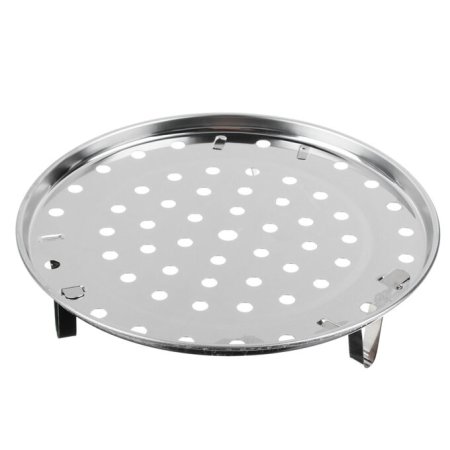 Пароварка VETTA 20х20х20 см