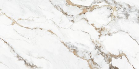 Керамогранит Янссон, белый 60х30х0,85 см