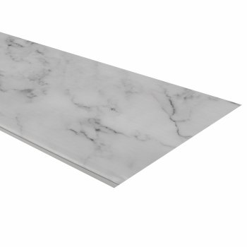 Панель ПВХ Си Айленд Фон 250х2700 мм