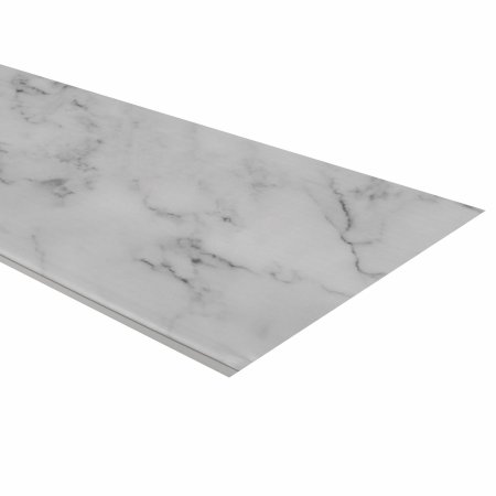 Панель ПВХ Си Айленд Фон 250х2700 мм