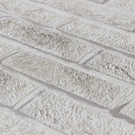 Плита огнеупорная 1200х600х10мм белый