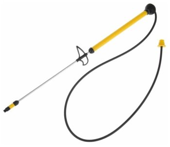 Опрыскиватель гидравлический Исток Туман