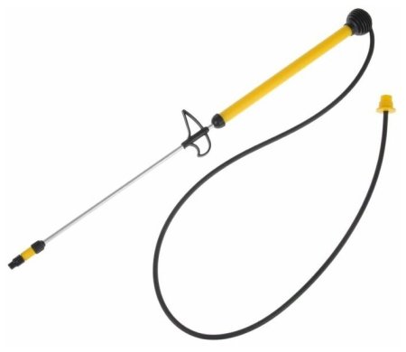 Опрыскиватель гидравлический Исток Туман