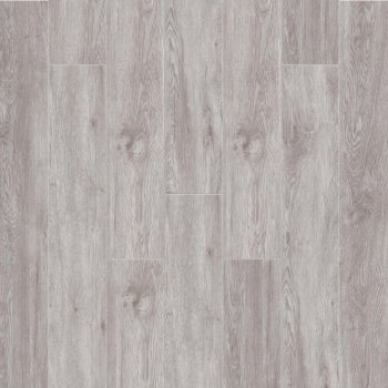 Плитка ПВХ Noventis Grand Сanyon Дуб Огайо 2003