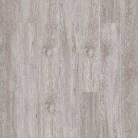 Плитка ПВХ Noventis Grand Сanyon Дуб Огайо 2003