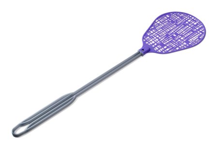 Мухобойка для борьбы с насекомыми Martika