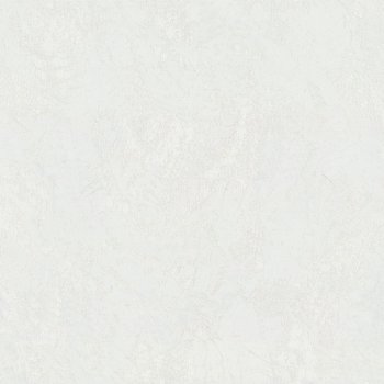 Обои флизелиновые Euro Decor Bengal 7236-00