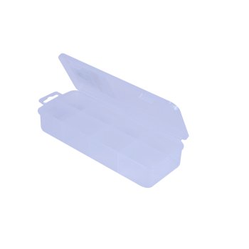 Органайзер Jettools 20х8х3,5см