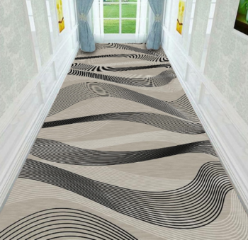 Дорожка против скольжения V193-1 80см мультиколор