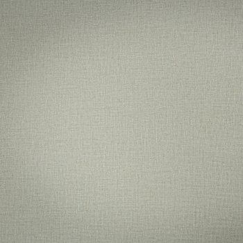 Обои флизелиновые Палитра TREND Nature TC72460-27