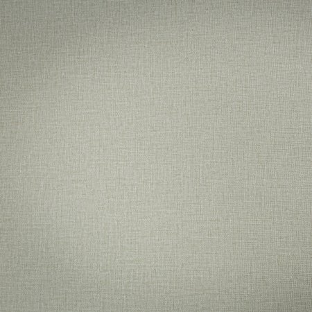 Обои флизелиновые Палитра TREND Nature TC72460-27