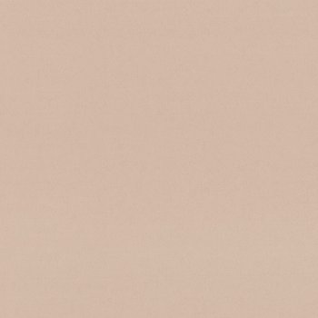 Обои флизелиновые Monte Solaro Chantelle 9299-12