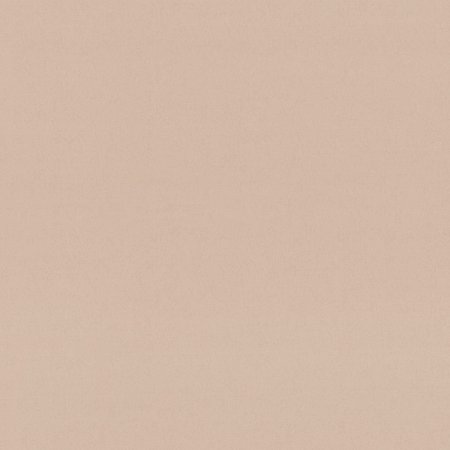 Обои флизелиновые Monte Solaro Chantelle 9299-12