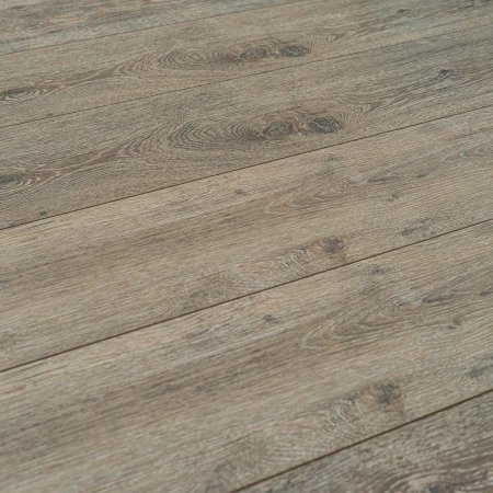 Ламинат Kastamonu Ideal Form Дуб Дега