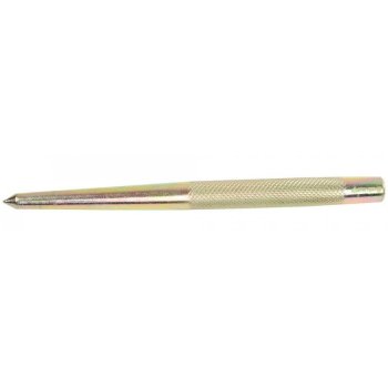 Кернер STAYER 145мм