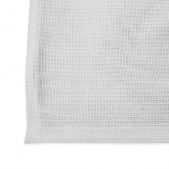 Вафельное полотно Столица 500х 45 см 1 шт.